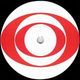 Stefanie & ORF Big Band – Compared To What b/w Compared To What Alt. Version – Record Shack AT ORF DJ 7″