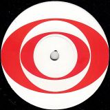 Stefanie & ORF Big Band – Feelin’ It b/w Feelin’ It Alt. Version – Record Shack AT ORF DJ 7″