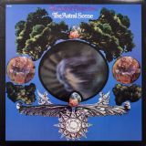 The Astral Projection – The Astral Scene – Gear Fab LP