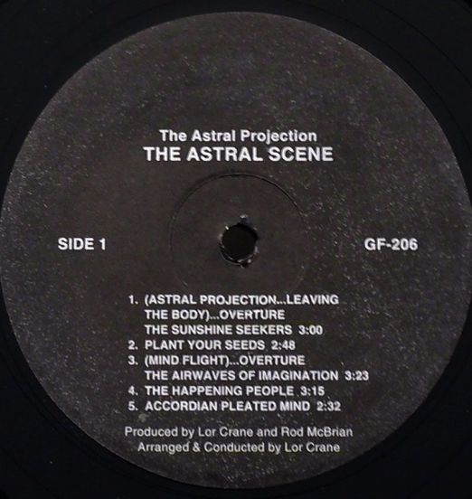 TheAstralProject-TheAstralSceneLABEL