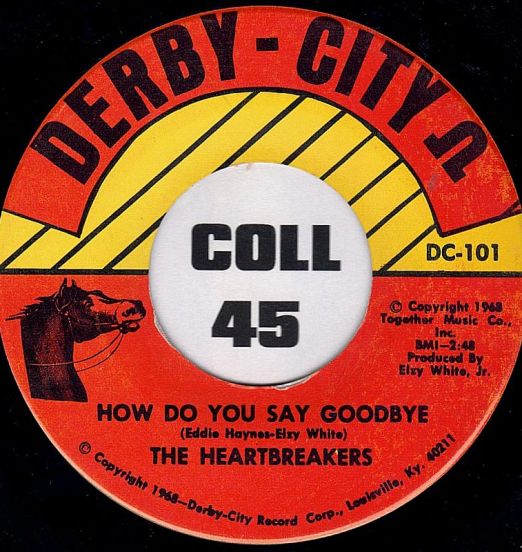 TheHeartbreakers-HowDoYouSayGoodbye