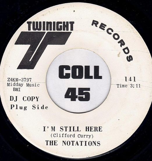TheNotations-ImStillHere