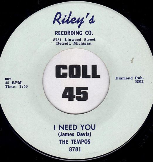 TheTempos-INeedYou
