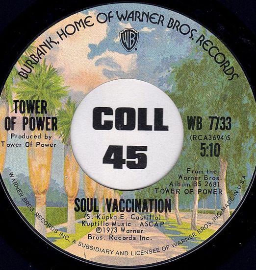 TowerOfPower-SoulVaccinaton