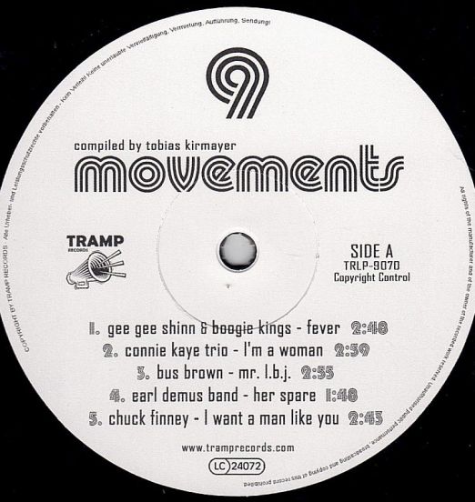 VA-MovementsVol9LABEL