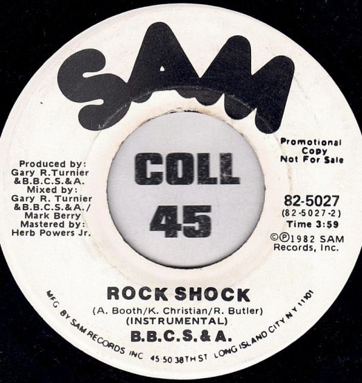 BBCS&A-RockShockInstrumental