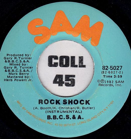 BBCS&A-RockShockInstrumentalB