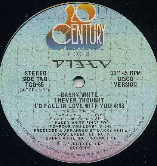 BarryWhite-It'sEcstasyWhenYouLayDownNextToMeB