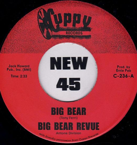BigBearRevue-BigBearB
