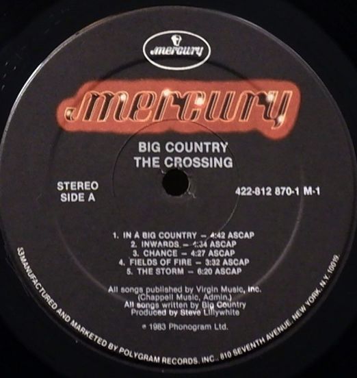 BigCountry-TheCrossingLABEL