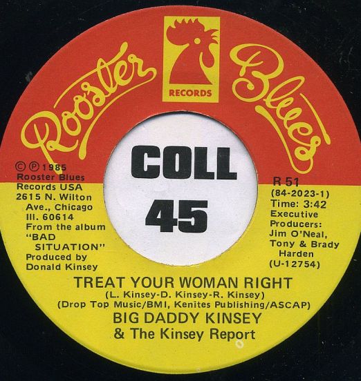 BigDaddyKinsey-TreatYourWomanRightA