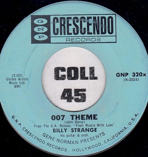 BillyStrangeHisGuitar&Orch–007ThemeB