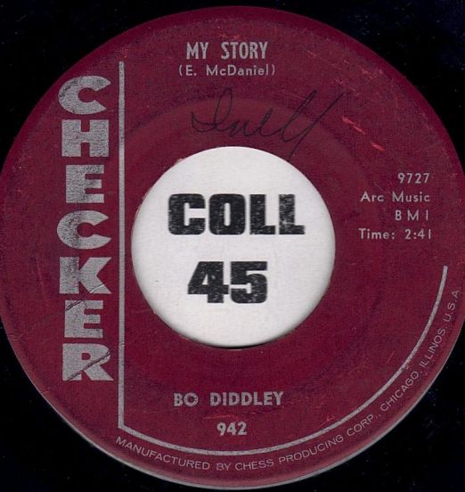 BoDiddley-MyStoryB
