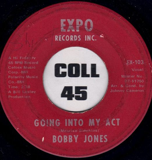 BobbyJones-GoingIntoMyActB