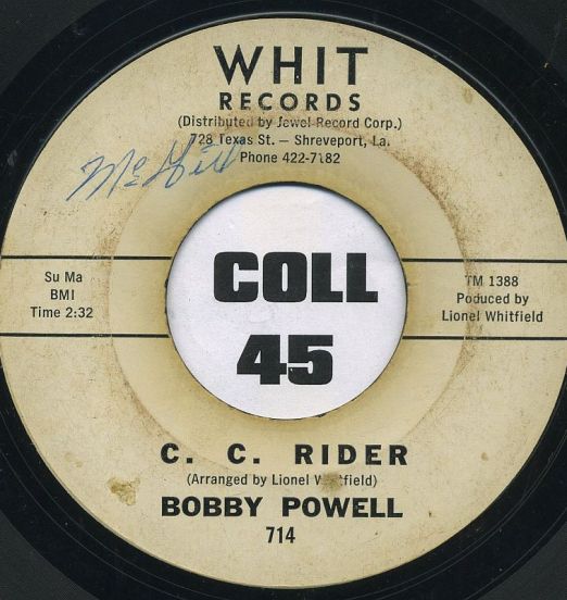 BobbyPowell-C.C.RiderA