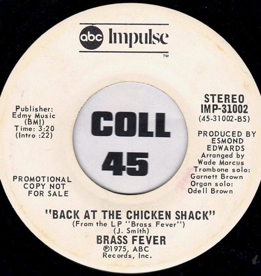 BrassFever–BackAtTheChickenShackB