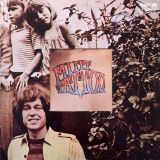 Mint Tattoo – Mint Tattoo – Dot LP
