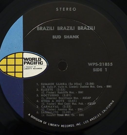 BudShank-BrazilBRazilBrazilLABEL