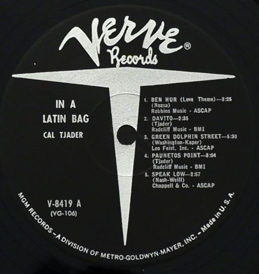 CalTjader-InALatinBagLABEL