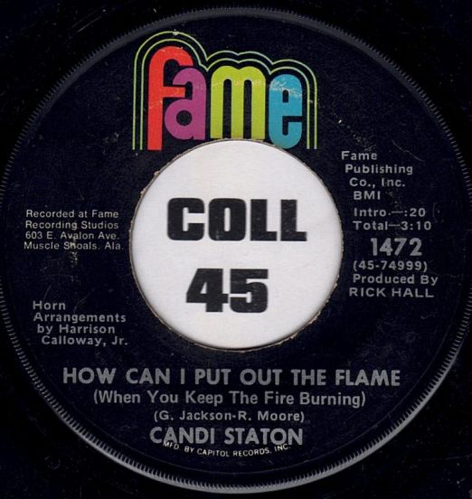 CandiStaton-HowCanIPutOutTheFlame(WhenYouKeepTheFireBurning)B