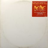 CeCe Peniston – Finally – AM 12″