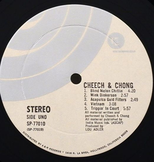 CheechAndChong-SameLABEL