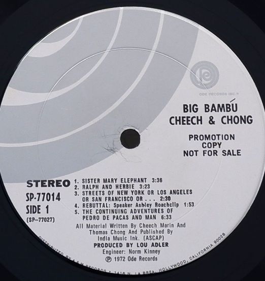Cheech&Chong-BigBambuLABEL