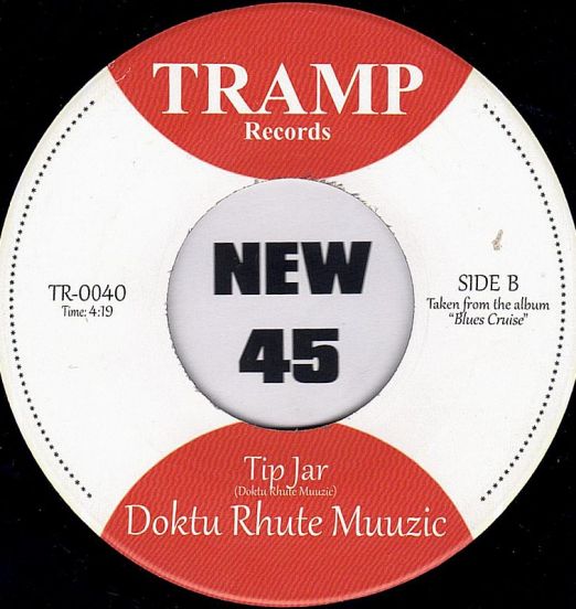 DoktuRhuteMuuzic-TipJarB