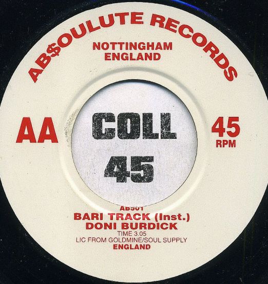 DoniBurdick-BariTrack(Inst)B