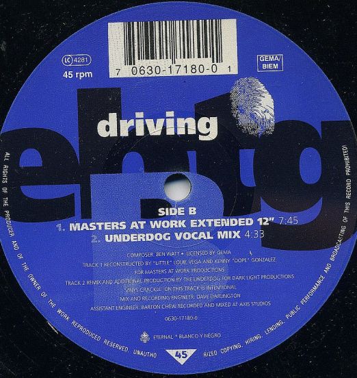 EBTG-DrivingB