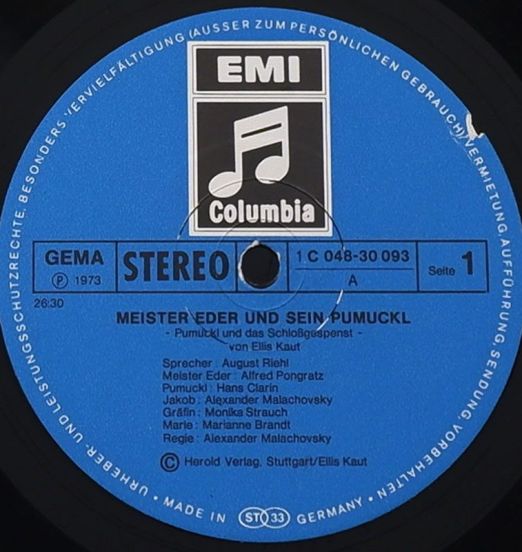 EllisKaut-MeisterEderUndSeinPumucklLABEL