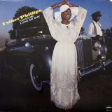 Esther Phillips – You’ve Come A Long Way, Baby – Mercury LP