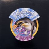 Fleetwood Mac – Penguin – Reprise LP