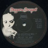 Freeez – I.O.U. (Megamix) – Beggars Banquet UK 12″