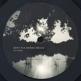 Glance Feat. Marlene Johnson – Everyday – STIR 12″