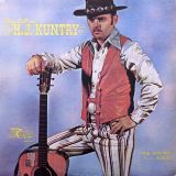 H. J. Kuntry – They Call Me H. J. Kuntry – Coins LP