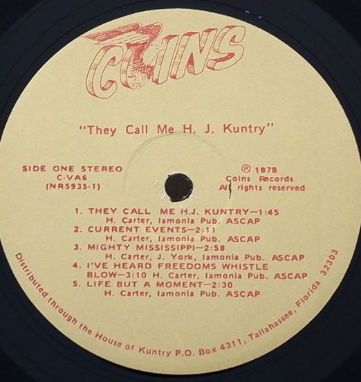 HJKuntry-TheyCallMeHJKuntryLABEL