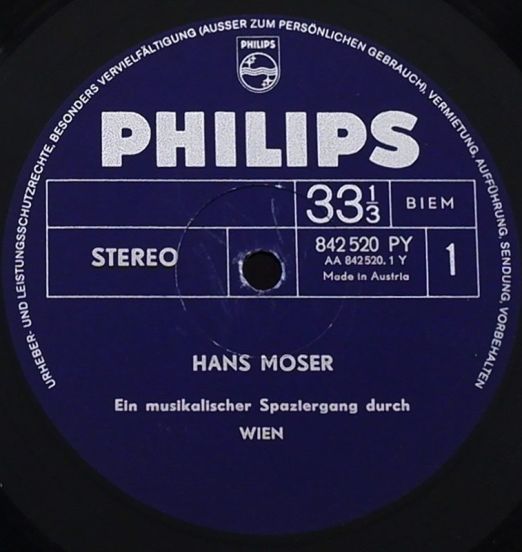 HansMoser-EinHistorischerSpaziergangDurchWienLABEL