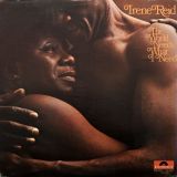 Irene Reid – The World Needs What I Need – Polydor LP