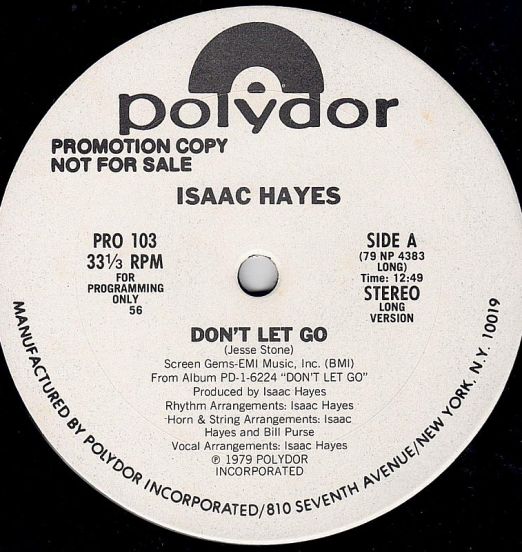 IsaacHayes-DontLetGoB