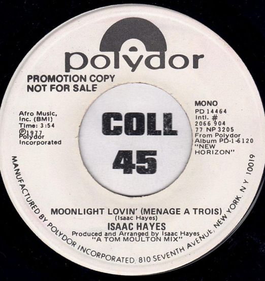 IsaacHayes-MoonlightLovin`(MenageATrois)(Mono)B
