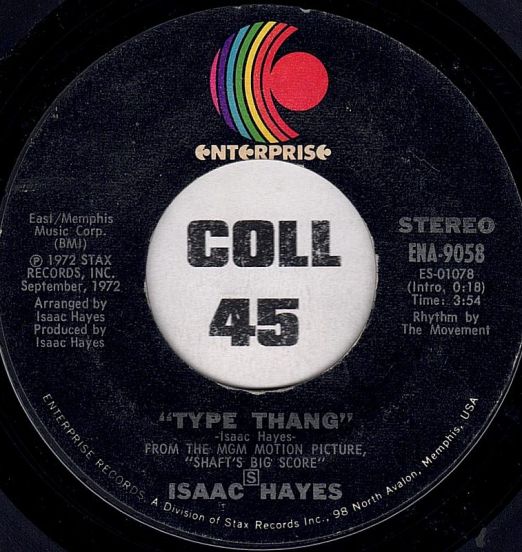 IsaacHayes-TypeThangB
