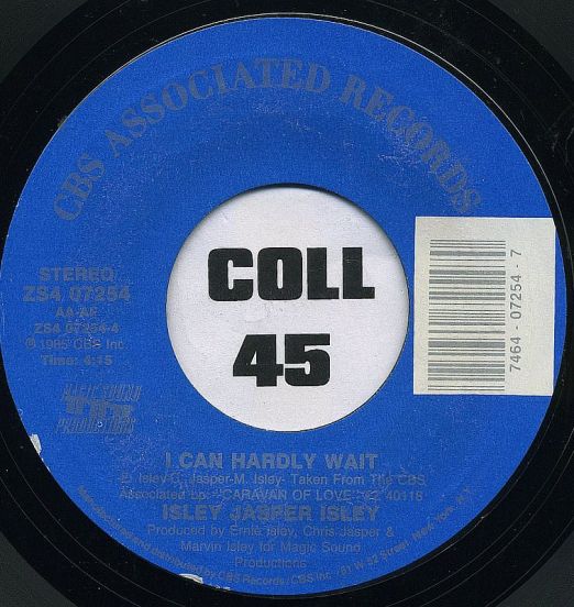 IsleyJasper-ICAnHardlyWaitB