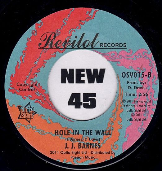 JJBarnes-HoleInTheWallB