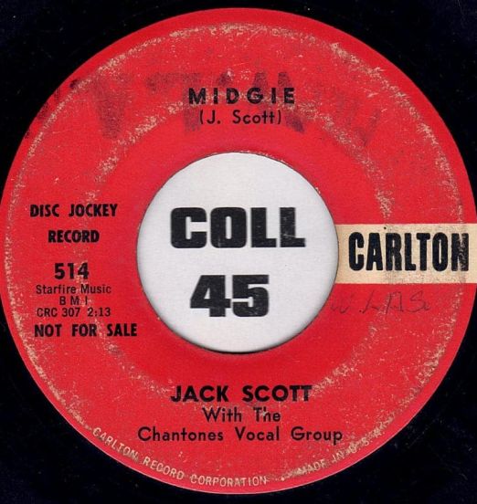 JackScott-MidgieB