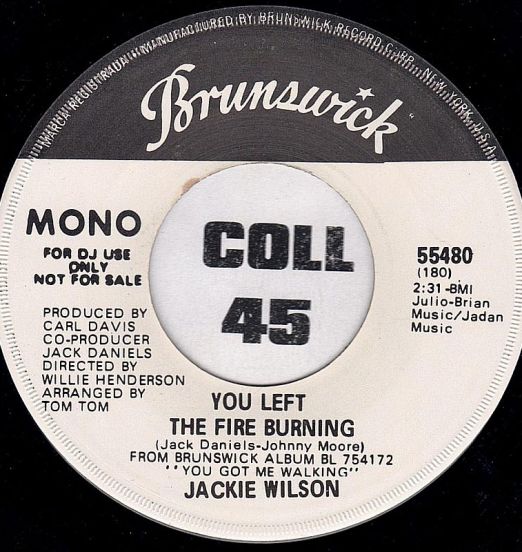 JackieWilson-YouLeftTheFireBurningMonoB