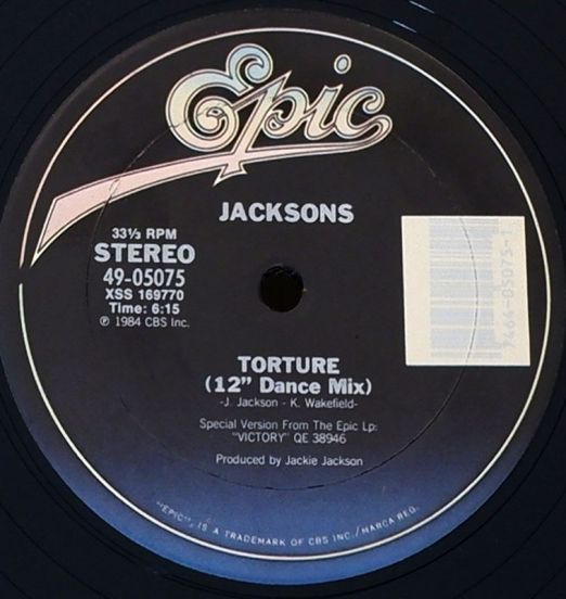 Jacksons-Torture12LABEL