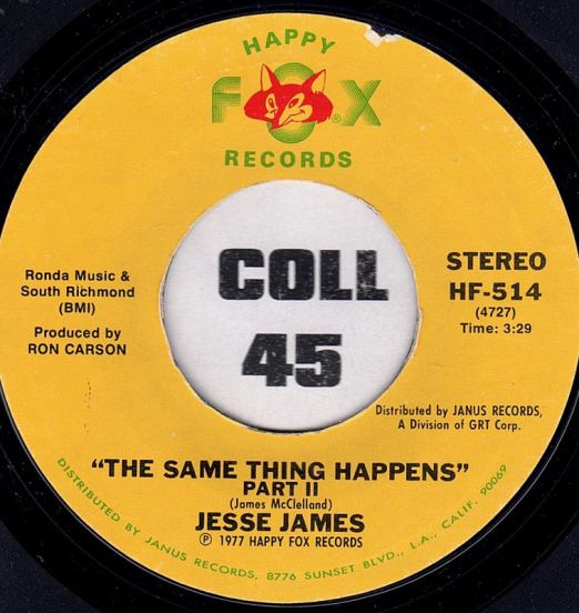 JesseJames-TheSameThingHappensPartIIB