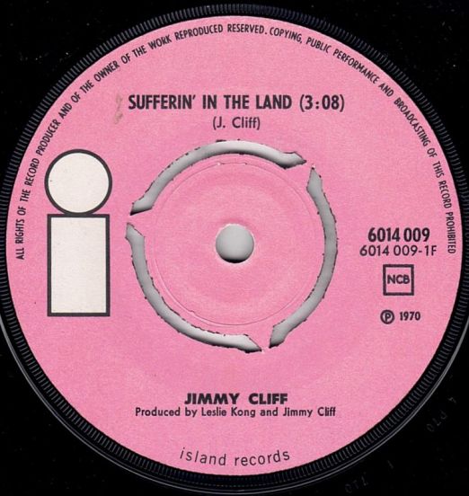 JimmyCliff-SufferinÍnTheLandComeA