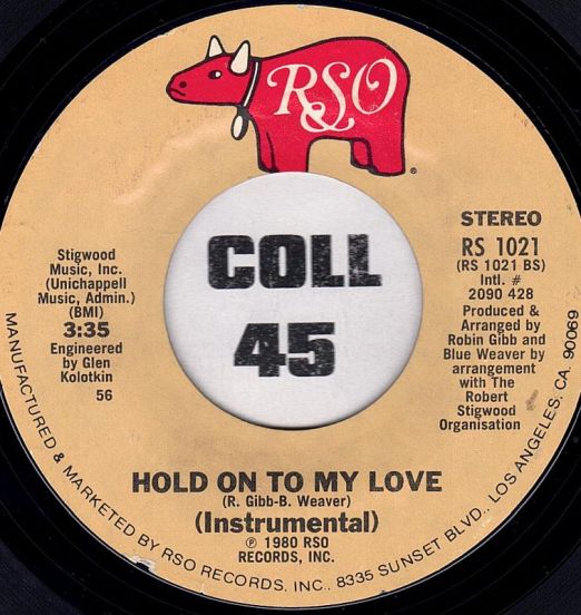 JimmyRuffin-InstrumentalB